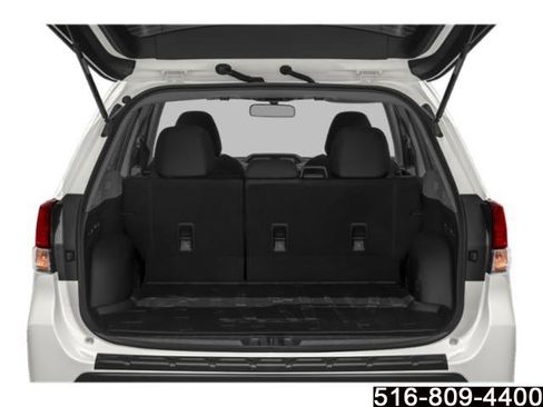 Used 2023 Subaru Forester Premium AWD/4WD image 15