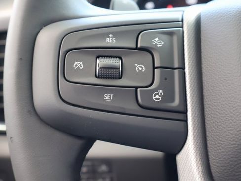 New 2026 GMC Sierra 1500 Denali w/ Denali Reserve Package image 24