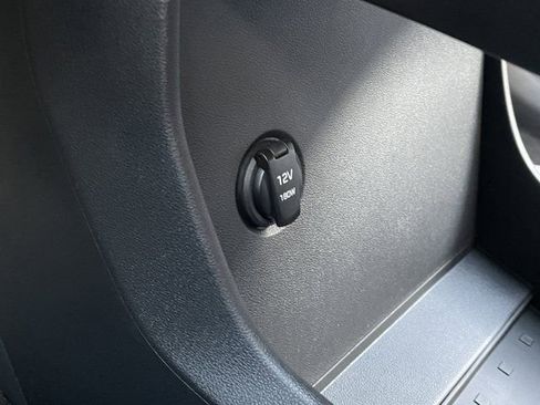 New 2026 Hyundai Santa Fe Limited image 20