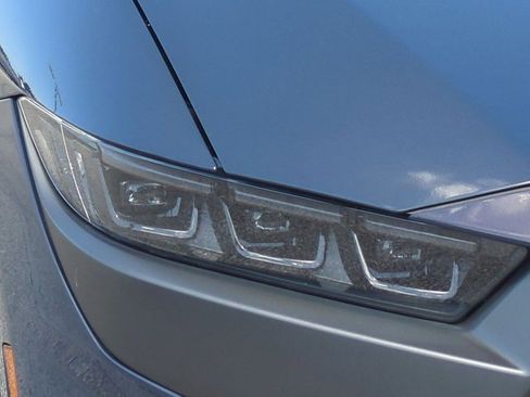New 2026 Ford Mustang Dark Horse RWD image 10