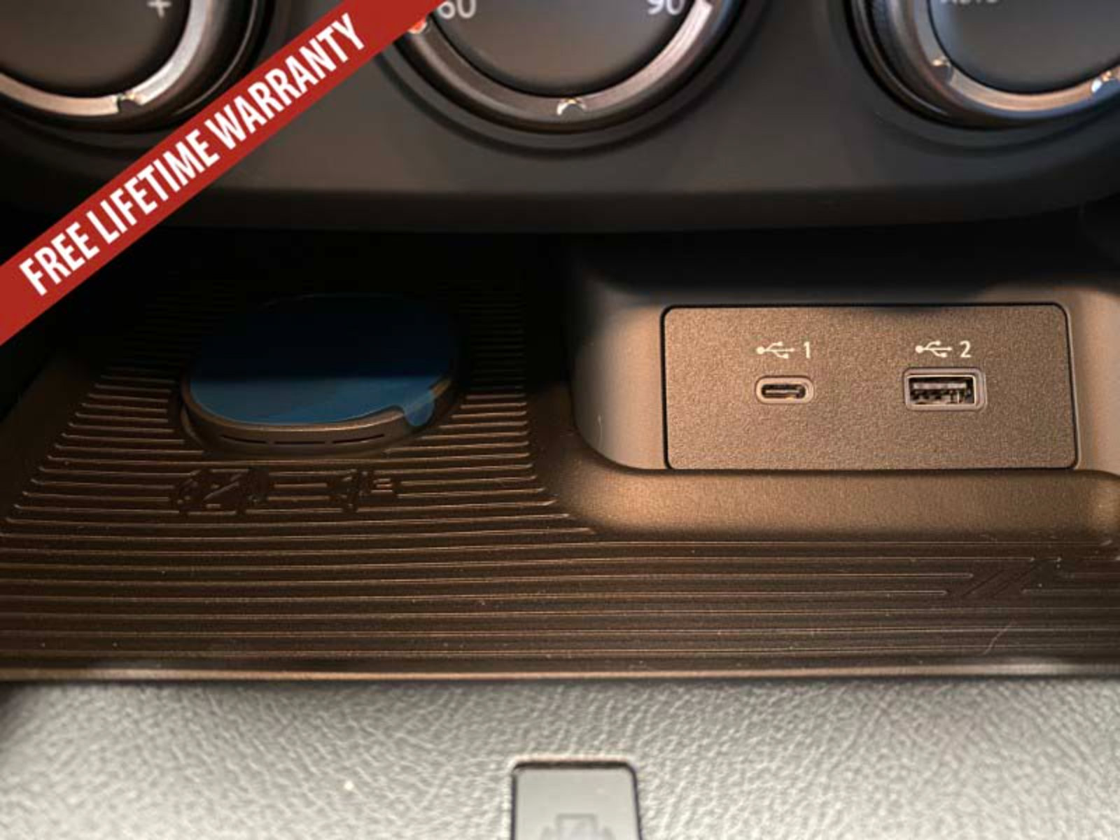 New 2027 Nissan Z NISMO w/ Essentials Package (NISMO) RWD image 31
