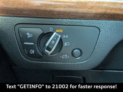 Certified 2023 Audi Q5 e Premium w/ Convenience Package image 32