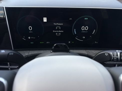 New 2026 Hyundai Santa Fe Limited image 17