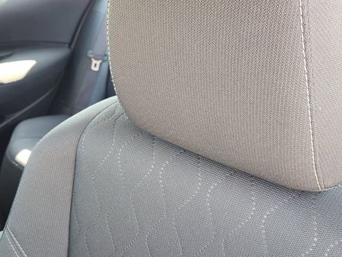 Used 2023 Toyota Corolla LE image 16