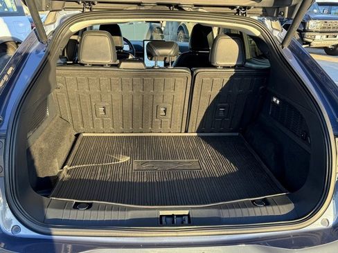 Used 2021 Ford Mustang Mach-E Select w/ Comfort/Appearance Package image 19