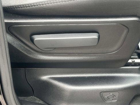 Used 2020 RAM 1500 Big Horn image 20