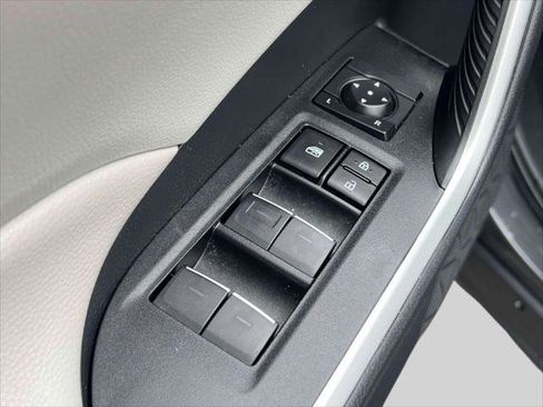 Certified 2024 Toyota RAV4 XLE image 20