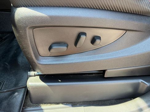 Used 2017 GMC Sierra 1500 SLT AWD/4WD image 13