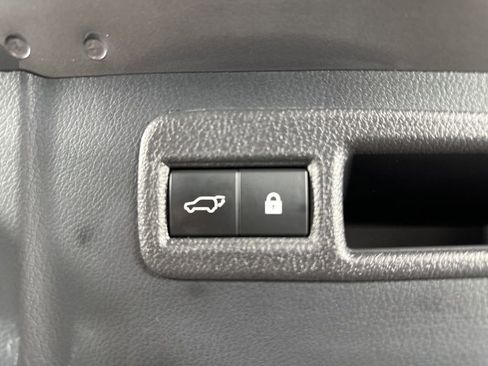 Used 2021 Lexus NX 300 AWD w/ Accessory Package 2 image 24