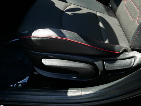 Used 2023 Kia Forte GT FWD image 20