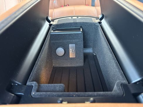 Used 2020 BMW 740i xDrive w/ Cold Weather Package image 69