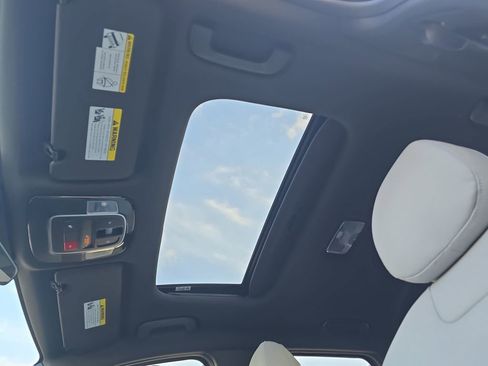 New 2026 Hyundai Santa Cruz SEL image 28