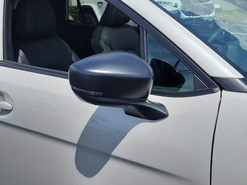 Used 2026 Subaru Outback Wilderness image 9