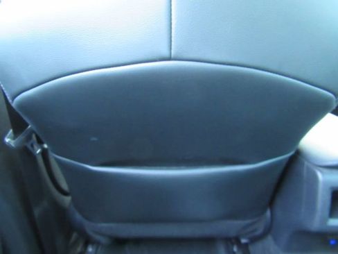 Used 2023 Toyota Camry SE image 28