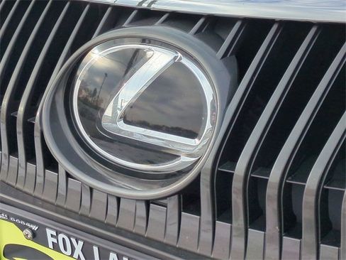 Used 2016 Lexus RC 300 AWD image 31