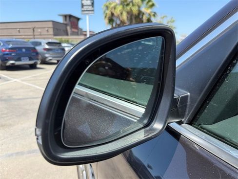 Used 2022 BMW X3 sDrive30i w/ Convenience Package image 34