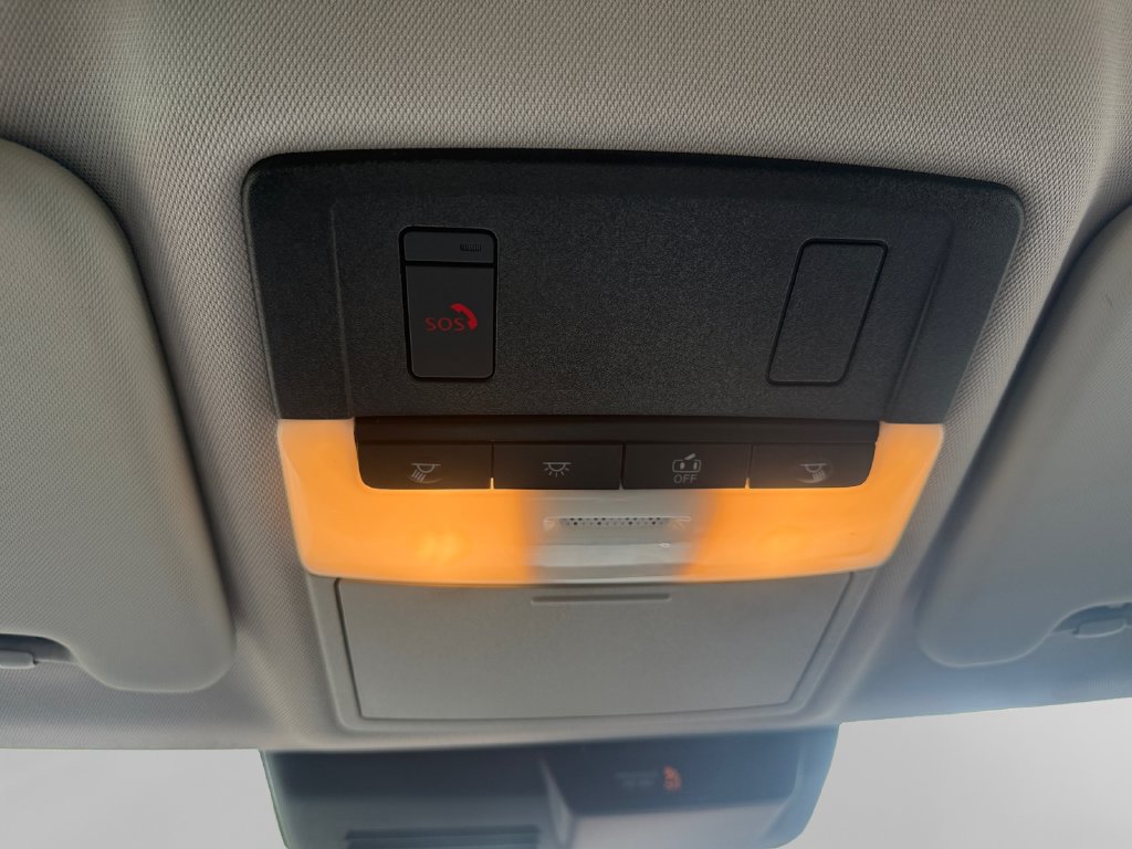 Used 2022 Mitsubishi Outlander SE AWD/4WD image 23