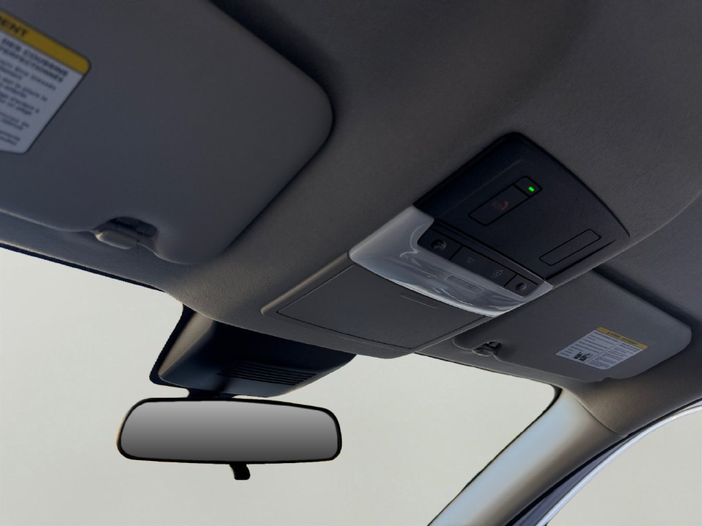 Used 2025 Nissan Sentra SV FWD image 21