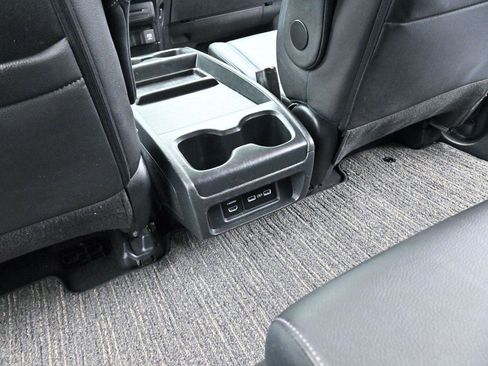 Used 2023 Honda Odyssey Touring image 32