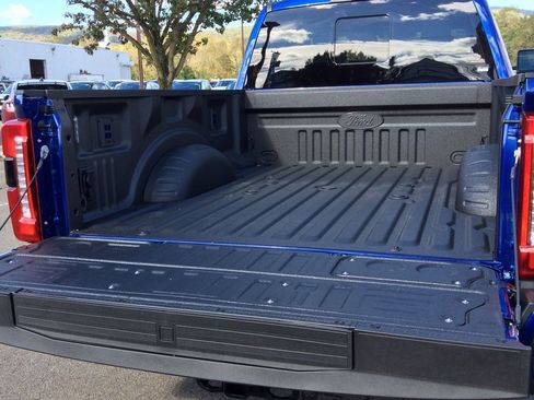 New 2026 Ford F350 XLT w/ XLT Premium Package image 28