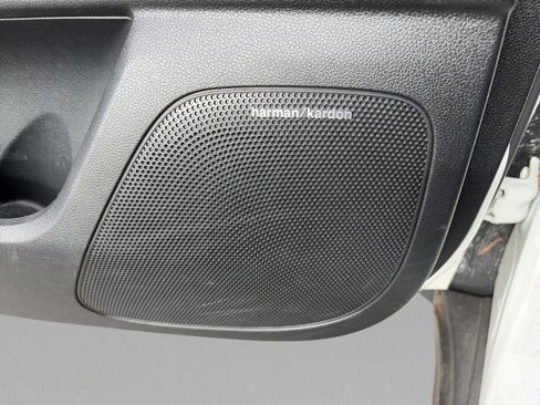 Used 2020 Kia Sportage SX image 18