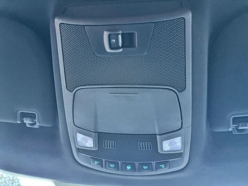 Used 2015 Ford F150 XLT w/ Equipment Group 302A Luxury image 26