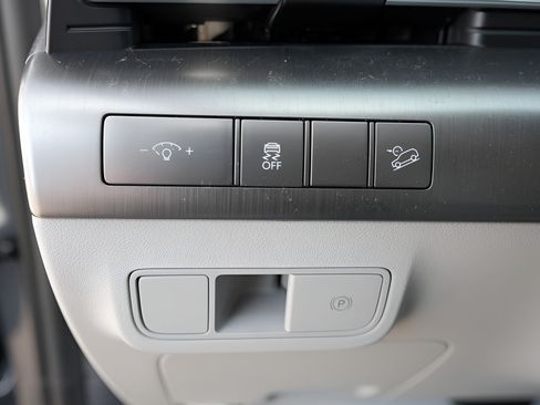 Certified 2026 Hyundai Kona SEL Sport FWD image 24