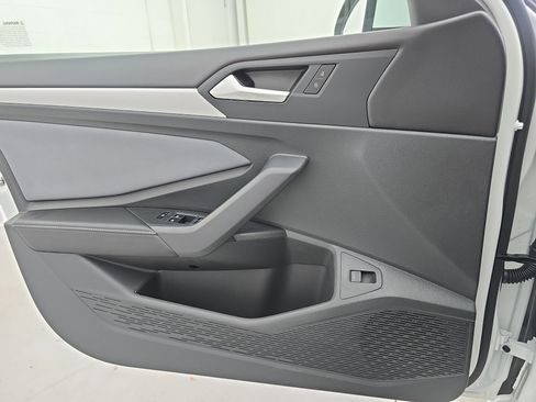 New 2026 Volkswagen Jetta SE image 26