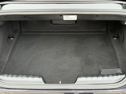 Used 2020 BMW Z4 M40i image 34