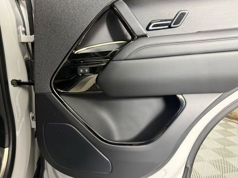 Certified 2023 Land Rover Range Rover Sport SE Dynamic image 29