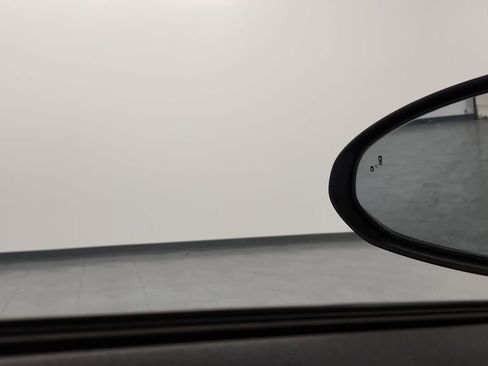 Used 2022 Kia K5 GT-Line image 19