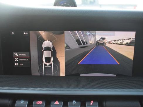 Used 2021 Porsche 911 Carrera image 29