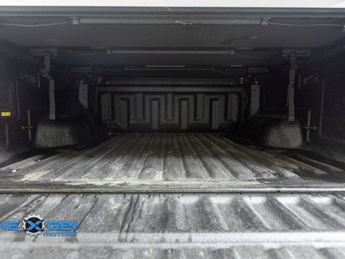 Used 2024 Ford Ranger Raptor AWD/4WD image 34