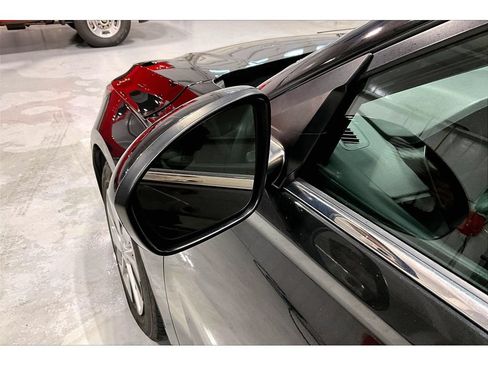 Used 2019 Nissan Altima 2.5 S FWD image 31