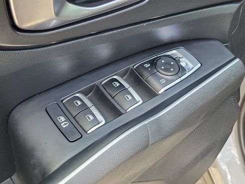 Used 2024 Kia Sorento S FWD image 22