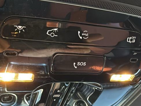 Certified 2024 Mercedes-Benz C 300 Sedan image 32