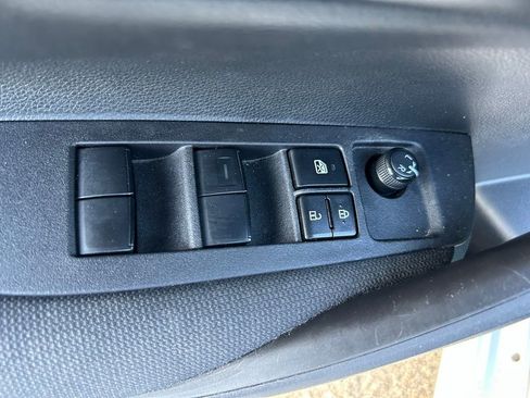 Used 2024 Toyota Corolla LE FWD image 16