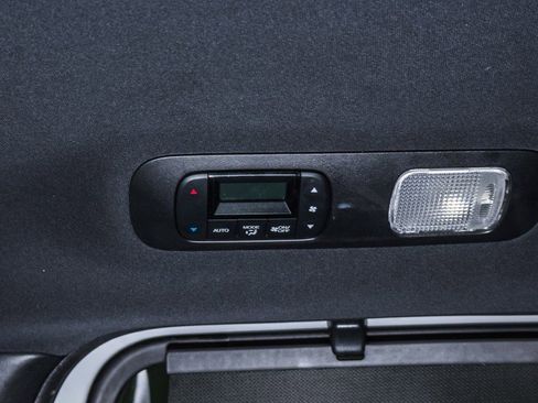 Used 2024 Honda Odyssey Sport image 27