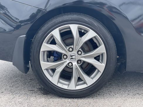 Used 2012 Honda Civic Si image 31