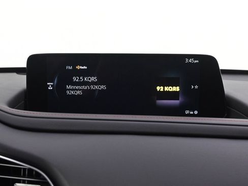 New 2026 MAZDA CX-30 AWD 2.5 S image 27
