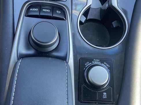 Used 2017 Lexus RX 350 F Sport w/ Accessory Package image 26