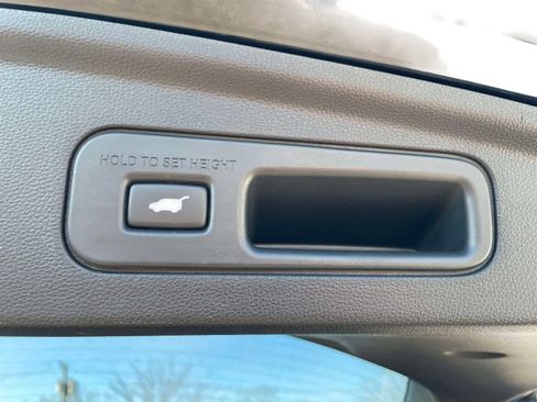 Used 2023 Acura MDX SH-AWD w/ Technology Package image 10