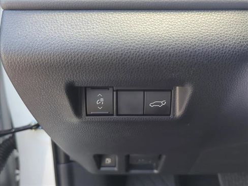 New 2026 Toyota RAV4 AWD Plug-in Hybrid image 13