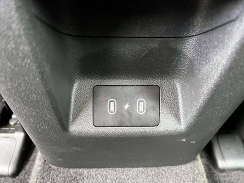 Certified 2025 Hyundai Tucson SE image 15