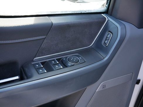 Certified 2024 Ford F150 XLT w/ Equipment Group 303A High image 16