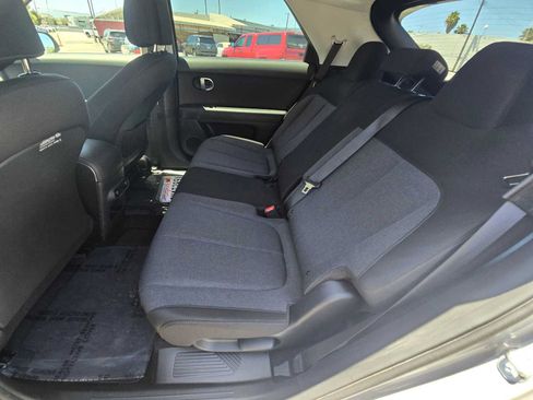 Used 2024 Hyundai Ioniq 5 SEL RWD image 18