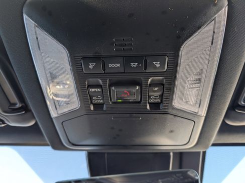 Used 2023 Toyota RAV4 XSE w/ XSE Grade Weather Package image 33