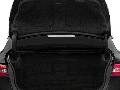 Used 2013 Toyota Avalon Limited image 12