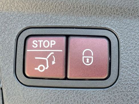 Certified 2024 Mercedes-Benz GLE 63 AMG S image 11