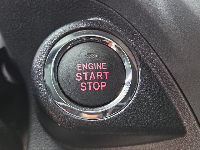Used 2026 Subaru Forester Limited AWD/4WD image 10